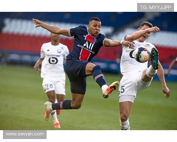 图卢兹俱乐部崛起之路解析从平凡球队到法甲劲旅的奋斗传奇 图卢兹俱乐部崛起之路解析从平凡球队到法甲劲旅的奋斗传奇