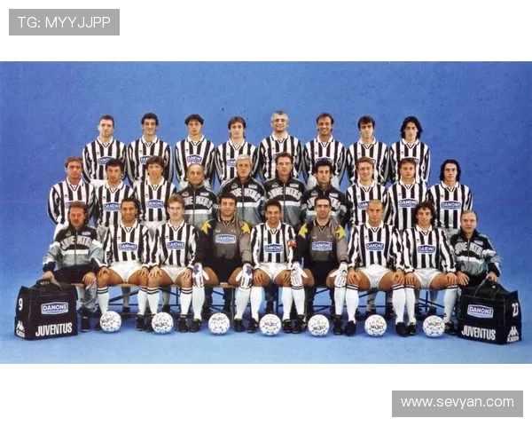 尤文图斯俱乐部历史辉煌与挑战并存的足坛巨人之路 尤文图斯俱乐部历史辉煌与挑战并存的足坛巨人之路