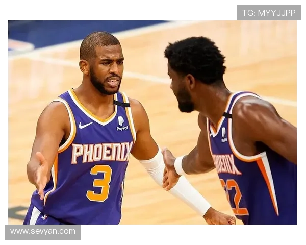 奇才队未来崛起之路:年轻球员成长与管理层战略的双重挑战 奇才队未来崛起之路:年轻球员成长与管理层战略的双重挑战