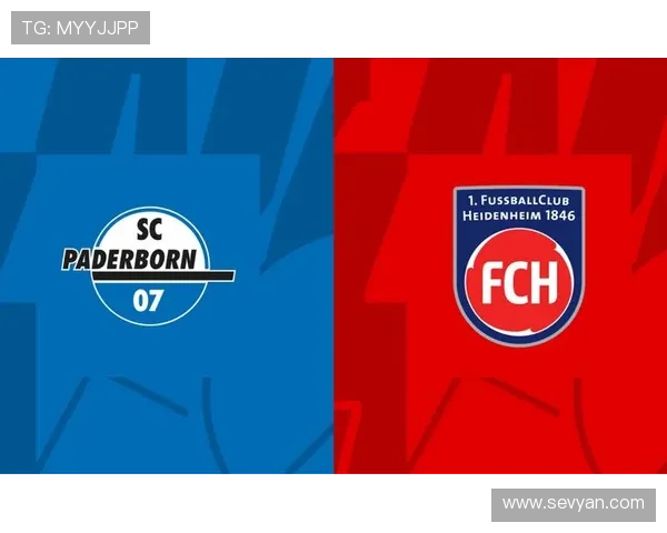 德国海登海姆足球俱乐部的历史发展现状与未来前景分析 德国海登海姆足球俱乐部的历史发展现状与未来前景分析