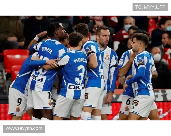 拉斯帕尔马斯足球俱乐部的辉煌历程与未来发展展望 拉斯帕尔马斯足球俱乐部的辉煌历程与未来发展展望