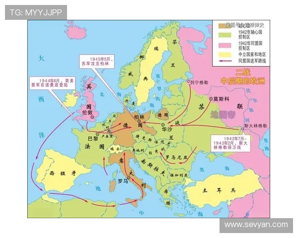 柏林联俱乐部崛起记:从低谷到欧战舞台的壮丽征程 柏林联俱乐部崛起记:从低谷到欧战舞台的壮丽征程