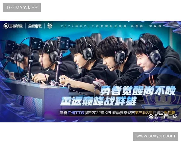 狼队崛起之路:新星带领明日之星冲击季后赛梦想 狼队崛起之路:新星带领明日之星冲击季后赛梦想