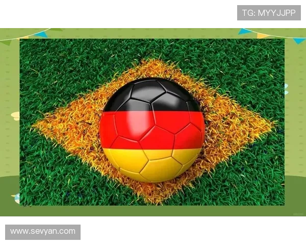 科隆俱乐部:从德国足球传统到现代化转型的历程与挑战 科隆俱乐部:从德国足球传统到现代化转型的历程与挑战