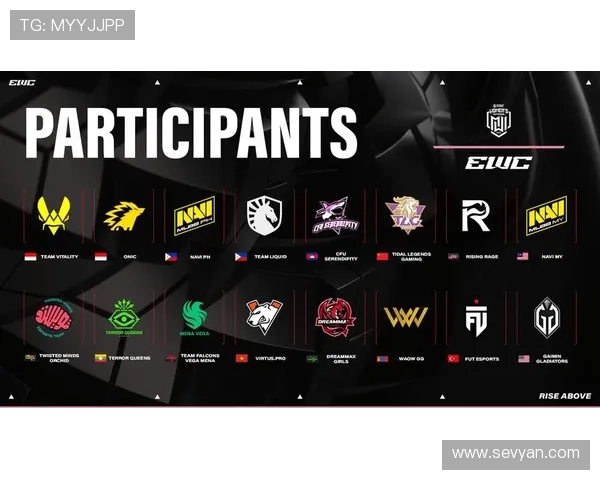 《全球电竞产业快速崛起 新兴战队突破传统赛制引发热议》 《全球电竞产业快速崛起 新兴战队突破传统赛制引发热议》