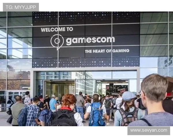 《全球电竞赛事热度激增 电竞行业发展新趋势与未来展望》 《全球电竞赛事热度激增 电竞行业发展新趋势与未来展望》