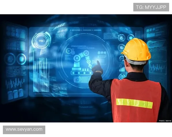 《电竞赛事新趋势:虚拟现实技术引领未来战斗模式全面革新》 《电竞赛事新趋势:虚拟现实技术引领未来战斗模式全面革新》