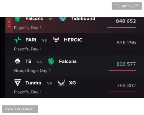 《全球电竞赛事逐渐回暖 多项新游戏加入竞争激烈的赛场》 《全球电竞赛事逐渐回暖 多项新游戏加入竞争激烈的赛场》