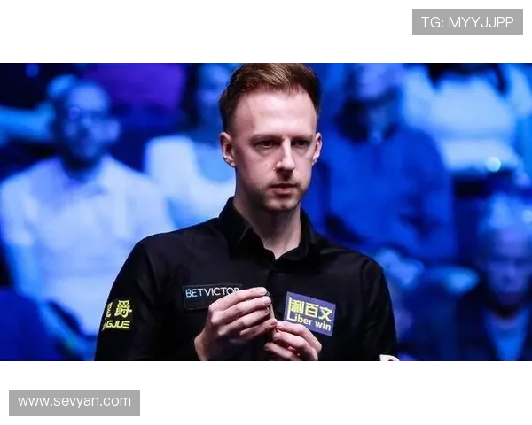 世界赛焦点之战爆冷门强队遭淘汰黑马晋级点燃全球电竞热潮 世界赛焦点之战爆冷门强队遭淘汰黑马晋级点燃全球电竞热潮