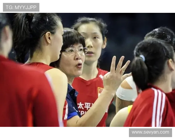 中国女排勇夺亚锦赛冠军创历史 逆袭战胜强敌再登亚洲巅峰 中国女排勇夺亚锦赛冠军创历史 逆袭战胜强敌再登亚洲巅峰