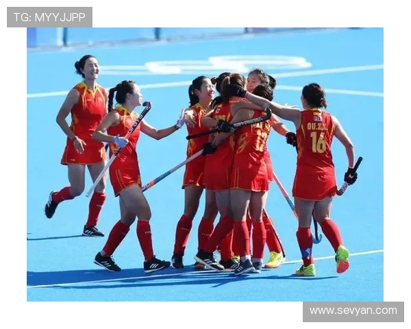 中国女足逆转胜利提前锁定巴黎奥运资格队员表现亮眼展现团队力量 中国女足逆转胜利提前锁定巴黎奥运资格队员表现亮眼展现团队力量