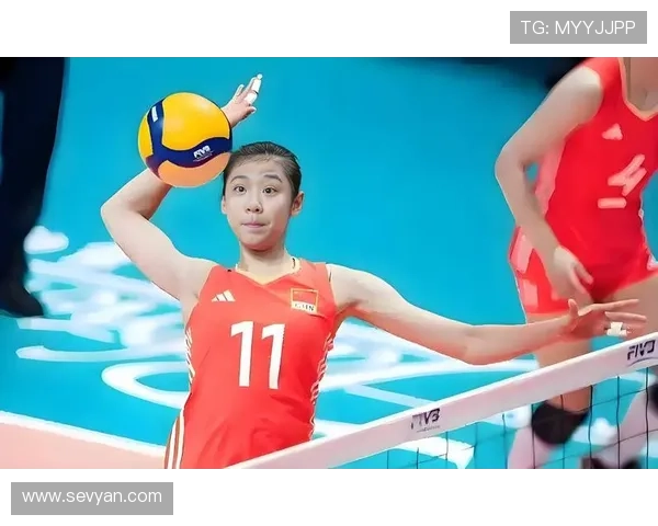 中国女排连胜晋级总决赛展现团队力量再掀全国排球热潮 中国女排连胜晋级总决赛展现团队力量再掀全国排球热潮