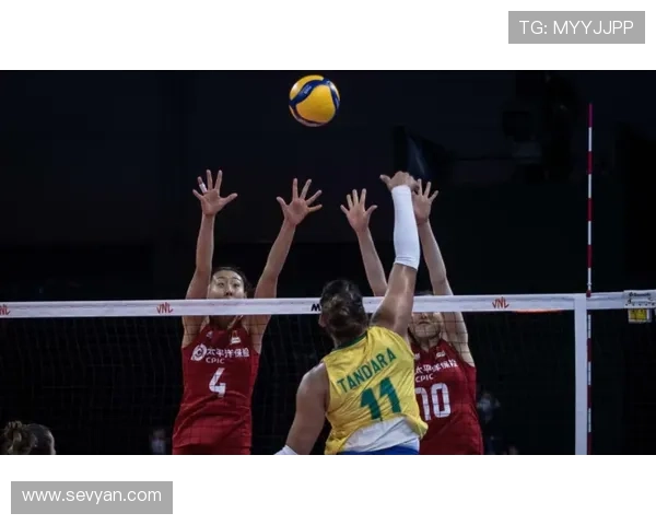 中国女排逆转夺冠展现团队力量精神引全民热议掀起新一轮排球热潮 中国女排逆转夺冠展现团队力量精神引全民热议掀起新一轮排球热潮