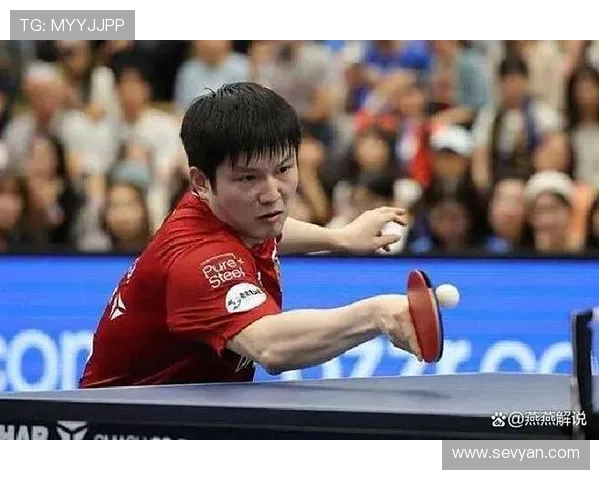 中国新星横扫劲敌闯入大师赛四强再创职业生涯最佳纪录震惊网坛 中国新星横扫劲敌闯入大师赛四强再创职业生涯最佳纪录震惊网坛