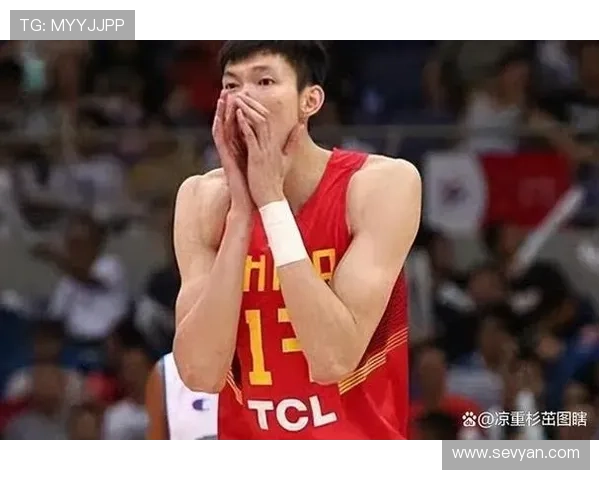 中国男篮大胜菲律宾晋级亚洲杯决赛,周琦发挥出色引领球队逆袭 中国男篮大胜菲律宾晋级亚洲杯决赛,周琦发挥出色引领球队逆袭