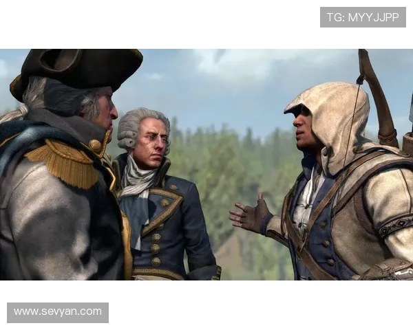 中国男篮逆转胜韩国 迎来世界杯预选赛首胜 乔治·华盛顿全场表现抢眼 中国男篮逆转胜韩国 迎来世界杯预选赛首胜 乔治·华盛顿全场表现抢眼