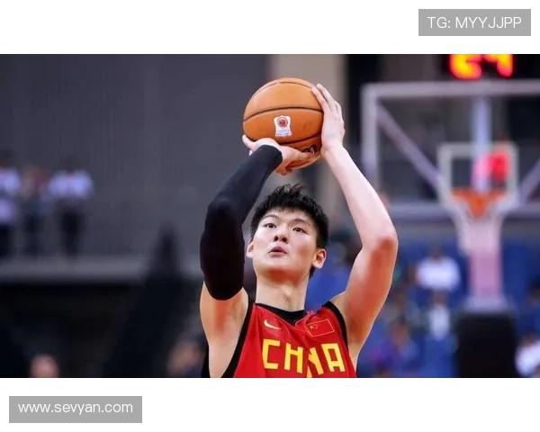 中国男篮迎战强敌备战奥运资格赛,王哲林领衔冲击东京梦 中国男篮迎战强敌备战奥运资格赛,王哲林领衔冲击东京梦