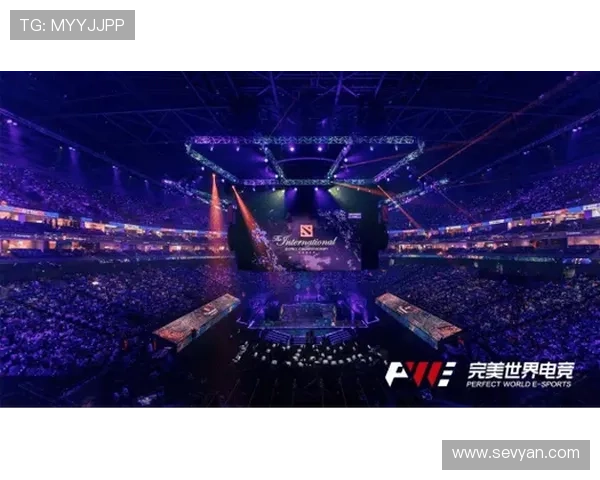 《全球电竞赛事热度攀升 国内战队表现亮眼 引发行业新变革》 《全球电竞赛事热度攀升 国内战队表现亮眼 引发行业新变革》