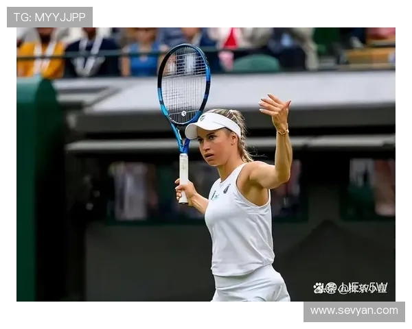 世界网球巨星迎来新赛季挑战 各大赛事激战正酣 世界网球巨星迎来新赛季挑战 各大赛事激战正酣