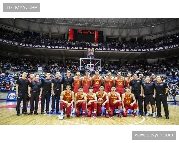 中国男篮逆袭战胜澳大利亚 晋级篮球世界杯四强创造历史新纪录 中国男篮逆袭战胜澳大利亚 晋级篮球世界杯四强创造历史新纪录