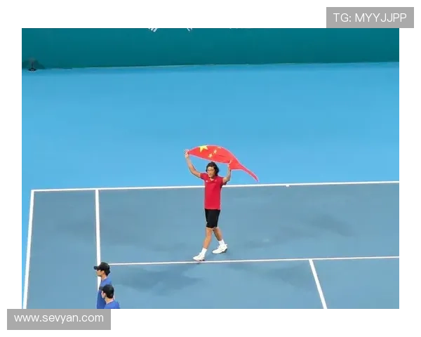 中国网球新星张之臻强势晋级澳网四强 创历史最佳成绩引关注 中国网球新星张之臻强势晋级澳网四强 创历史最佳成绩引关注