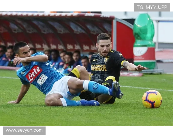 以弗罗西诺内俱乐部再掀青春风暴年轻球员崛起助力球队重返巅峰 以弗罗西诺内俱乐部再掀青春风暴年轻球员崛起助力球队重返巅峰