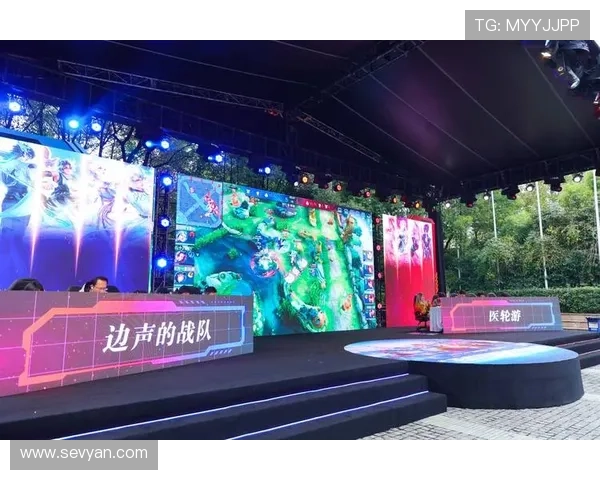 全球电竞格局再迎变局多支战队重组备战新赛季争锋荣耀舞台 全球电竞格局再迎变局多支战队重组备战新赛季争锋荣耀舞台