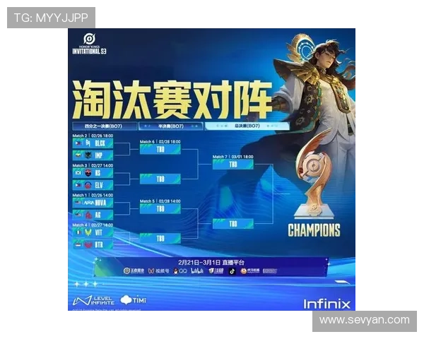 全球总决赛战火重燃各大战队鏖战绿茵争夺年度电竞最高荣耀 全球总决赛战火重燃各大战队鏖战绿茵争夺年度电竞最高荣耀