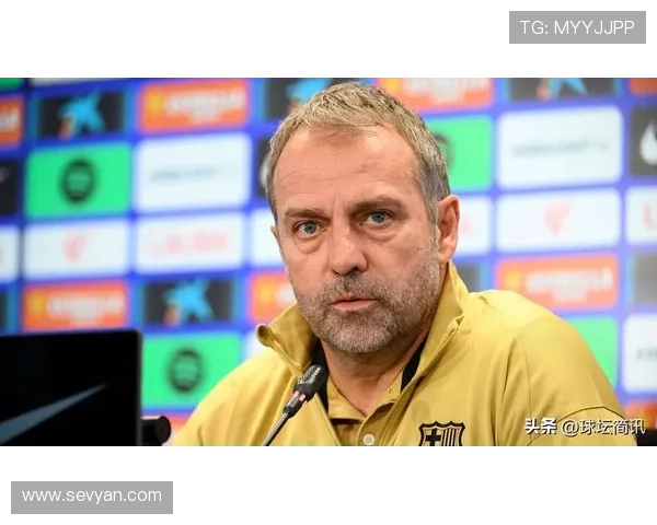 勒阿弗尔俱乐部宣布新赛季目标瞄准法乙升班 计划加强球队阵容引援 勒阿弗尔俱乐部宣布新赛季目标瞄准法乙升班 计划加强球队阵容引援