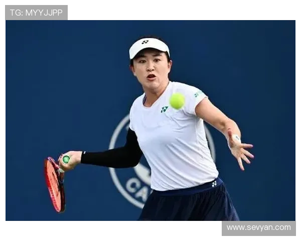 全球网球赛季大洗牌:新星崛起老将退役 未来赛场风云再起 全球网球赛季大洗牌:新星崛起老将退役 未来赛场风云再起