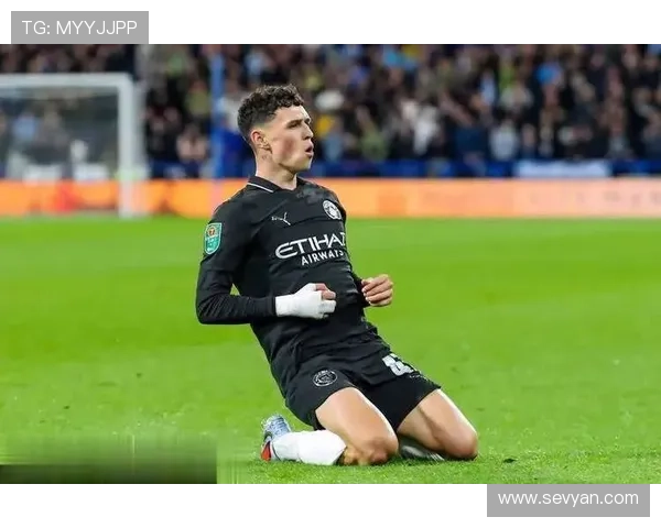 哈德斯菲尔德俱乐部宣布新赛季阵容调整并加强青训发展计划 哈德斯菲尔德俱乐部宣布新赛季阵容调整并加强青训发展计划