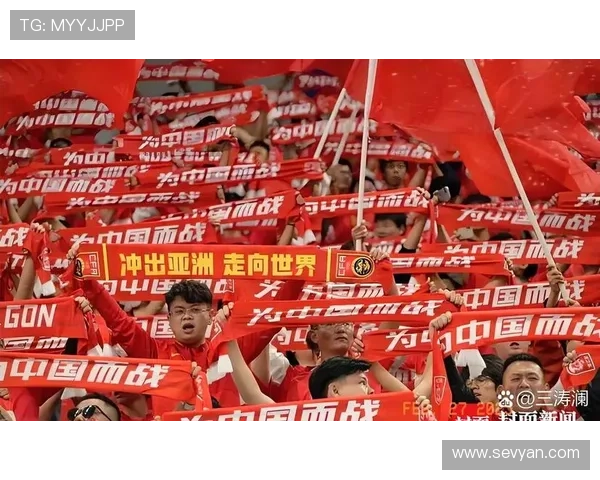 国足逆转夺冠点燃全国激情青年球员崛起开启中国足球新篇章 国足逆转夺冠点燃全国激情青年球员崛起开启中国足球新篇章