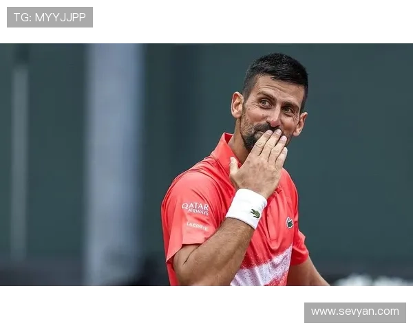 德约科维奇再创纪录勇夺年度总决赛冠军巩固世界第一宝座 德约科维奇再创纪录勇夺年度总决赛冠军巩固世界第一宝座