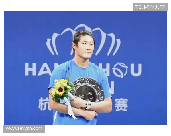 张之臻鏖战五盘逆转取胜中国男网历史性突破震惊国际赛场 张之臻鏖战五盘逆转取胜中国男网历史性突破震惊国际赛场