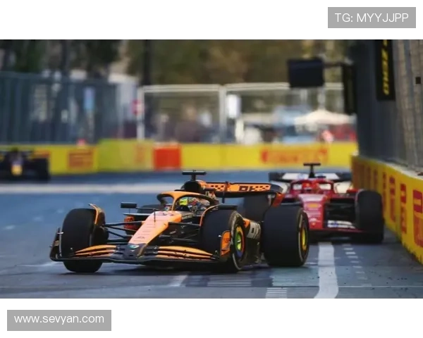 F1赛季倒计时:车队新阵容揭晓 关键赛事预测与冠军争夺战分析 F1赛季倒计时:车队新阵容揭晓 关键赛事预测与冠军争夺战分析