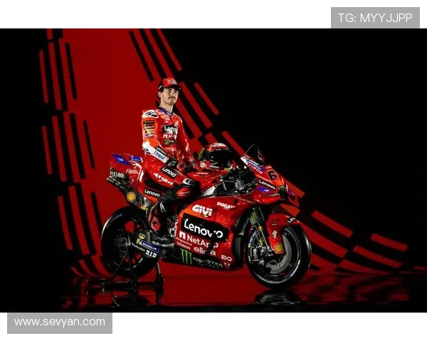 2025赛季MotoGP最新赛程公布 新增夜赛项目引发车迷热议 2025赛季MotoGP最新赛程公布 新增夜赛项目引发车迷热议