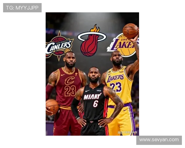 NBA最新动态:詹姆斯伤势恢复进展迅速,湖人新赛季阵容备战全面启动 NBA最新动态:詹姆斯伤势恢复进展迅速,湖人新赛季阵容备战全面启动