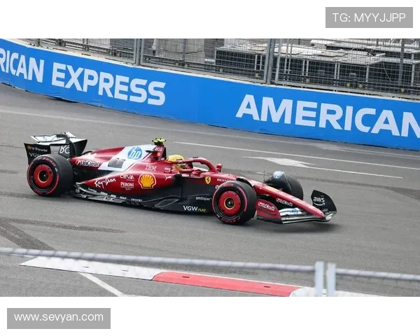 F1赛车引擎技术革新揭晓 新规则下车队如何调整策略应对挑战 F1赛车引擎技术革新揭晓 新规则下车队如何调整策略应对挑战