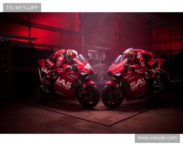MotoGP赛季最新动态:新赛道布局、车手变动与技术革新全面解读 MotoGP赛季最新动态:新赛道布局、车手变动与技术革新全面解读