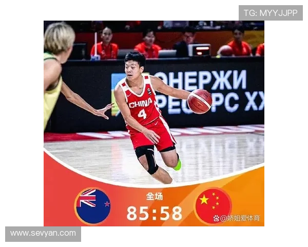 中国男篮全力备战世界杯预选赛 新阵容亮相期待突破亚洲强队 中国男篮全力备战世界杯预选赛 新阵容亮相期待突破亚洲强队