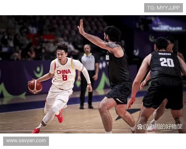 中国男篮逆转战胜澳大利亚队晋级亚洲杯决赛 展现强大团队协作能力 中国男篮逆转战胜澳大利亚队晋级亚洲杯决赛 展现强大团队协作能力