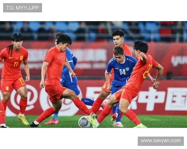 中国足球队力克韩国晋级亚洲杯四强 迎战日本挑战历史新高 中国足球队力克韩国晋级亚洲杯四强 迎战日本挑战历史新高