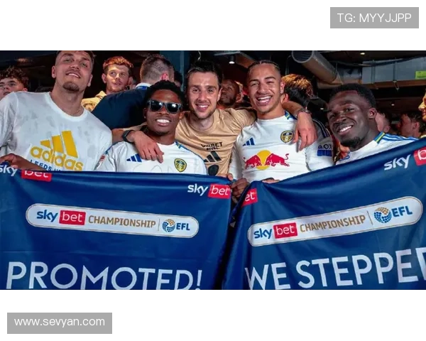 伯恩利俱乐部宣布重大战略调整致力重返英超赛场巅峰 伯恩利俱乐部宣布重大战略调整致力重返英超赛场巅峰