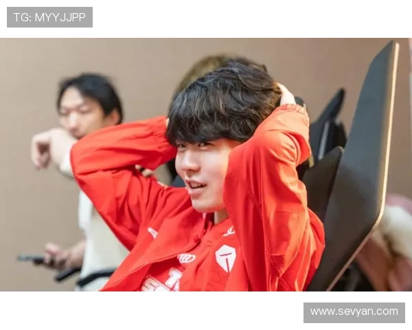 全球电竞格局再掀波澜新赛季各大战队阵容调整引热议 全球电竞格局再掀波澜新赛季各大战队阵容调整引热议