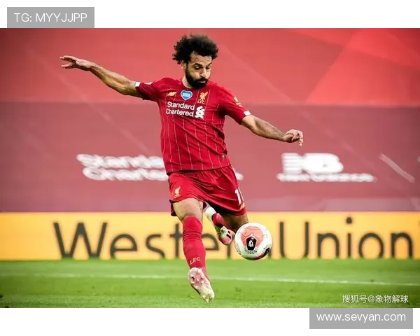 南安普顿俱乐部崛起之路探秘英伦足球精神与城市文化的深度融合 南安普顿俱乐部崛起之路探秘英伦足球精神与城市文化的深度融合