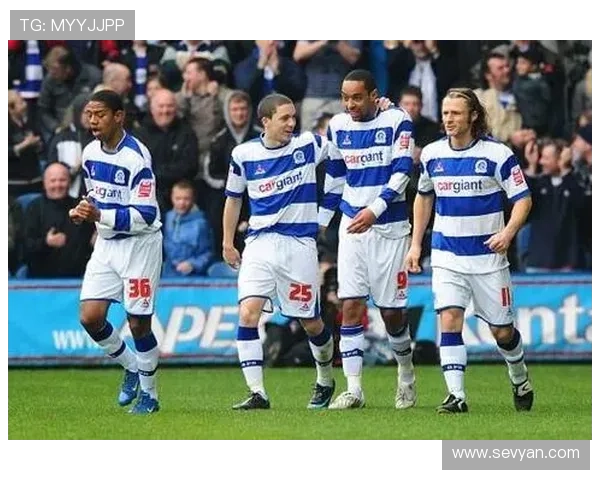 女王公园巡游者俱乐部:探索英伦足球新势力与未来发展的潜力 女王公园巡游者俱乐部:探索英伦足球新势力与未来发展的潜力