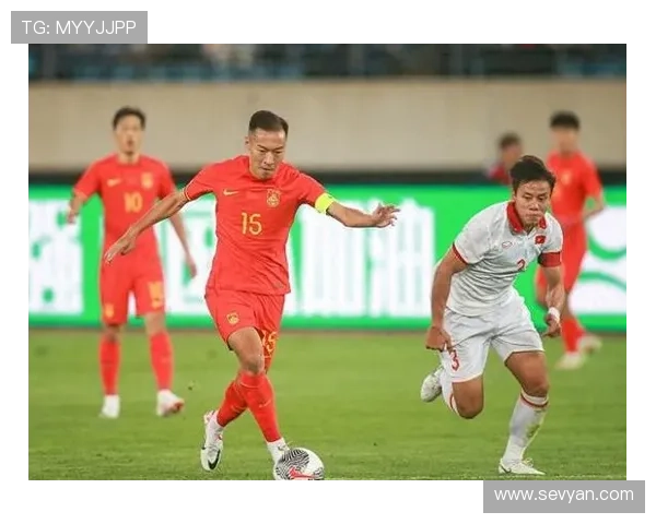 国足迎战亚洲劲旅全队信心高涨主帅誓言打出精神面貌再创辉煌 国足迎战亚洲劲旅全队信心高涨主帅誓言打出精神面貌再创辉煌