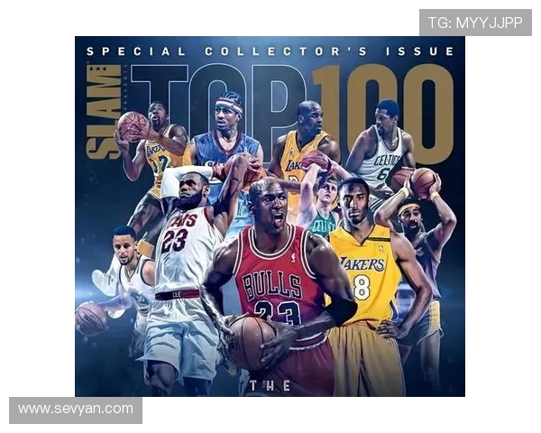 开拓者队新赛季展望:年轻球员崛起与核心球员发展之路 开拓者队新赛季展望:年轻球员崛起与核心球员发展之路