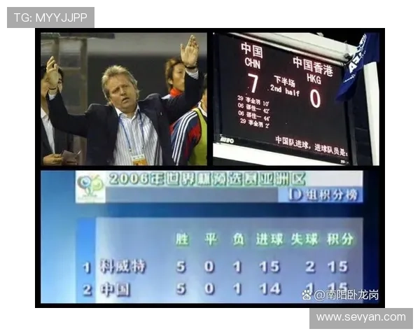 德国队在世界杯小组赛中获胜,晋级淘汰赛阶段 德国队在世界杯小组赛中获胜,晋级淘汰赛阶段