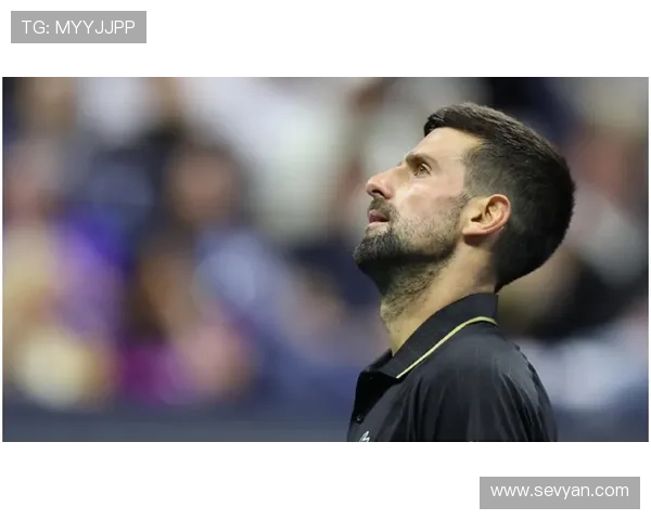 德约科维奇逆转再夺冠军网坛传奇再添新篇章年轻一代能否迎头赶上 德约科维奇逆转再夺冠军网坛传奇再添新篇章年轻一代能否迎头赶上